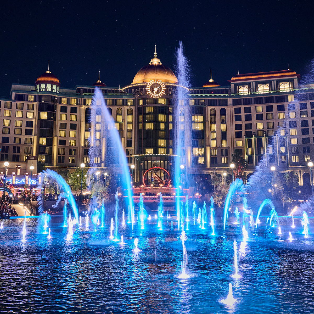 26 uor 7752976 des26 uor asset trade toolkit resizing 1200x1200 helios night