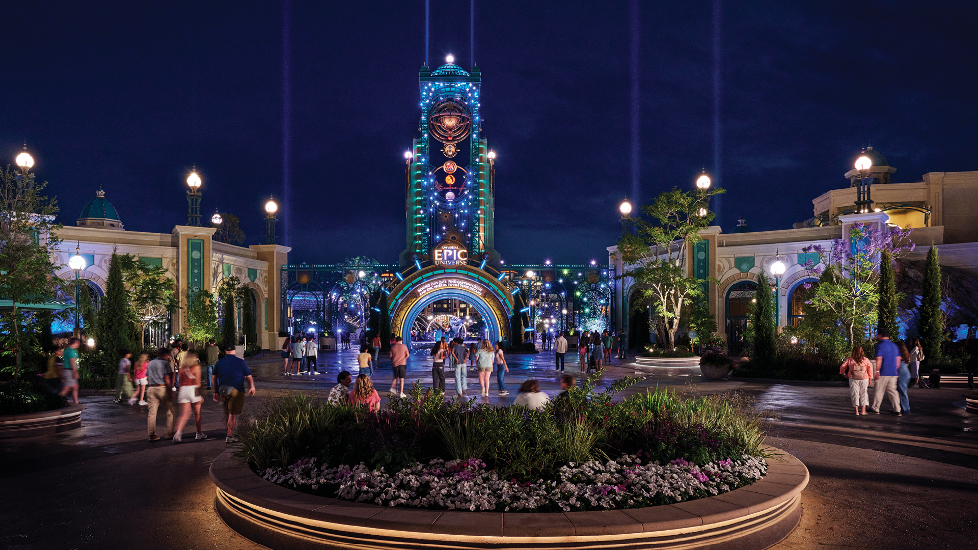 26 uor 7752976 des26 uor asset trade toolkit resizing 1920x1080 epic chronos night