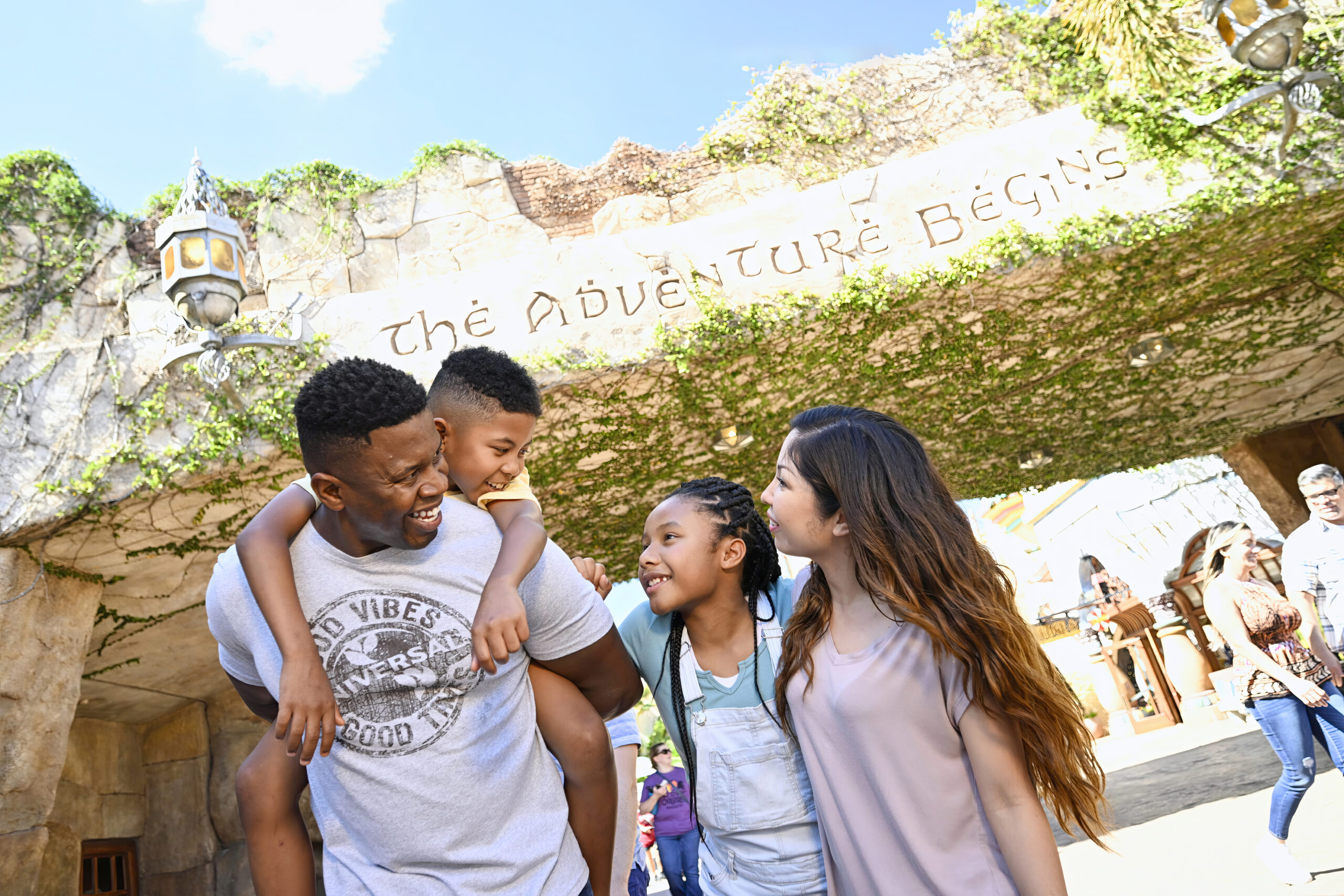 do not reproduce without written consent!